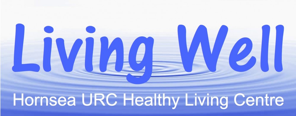 Living Well